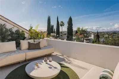 Casa en Venta en Malaga - foto 11