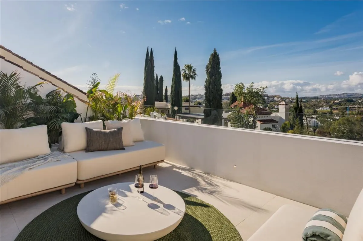 Casa en Venta en Malaga - foto 11