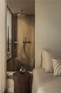 Casa en Venta en Malaga - foto 12
