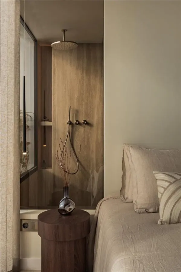 Casa en Venta en Malaga - foto 12