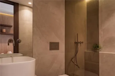 Casa en Venta en Malaga - foto 17