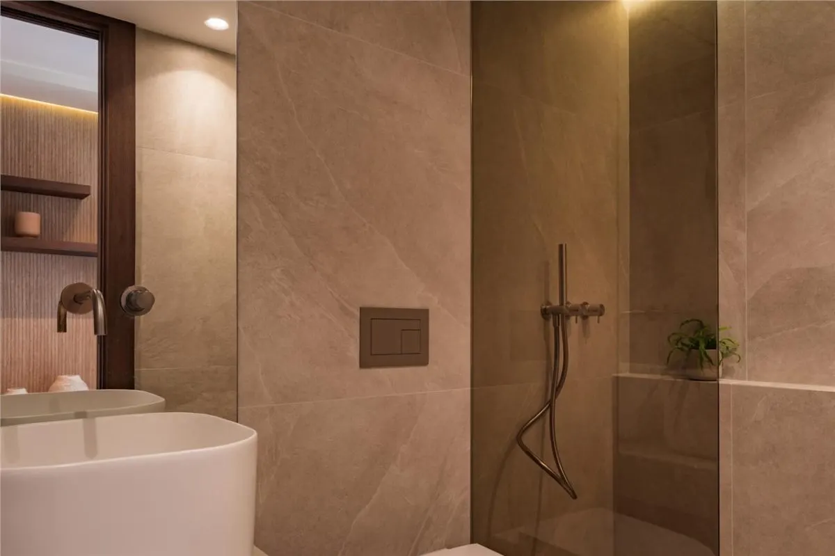 Casa en Venta en Malaga - foto 17