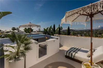 Casa en Venta en Malaga - foto 18