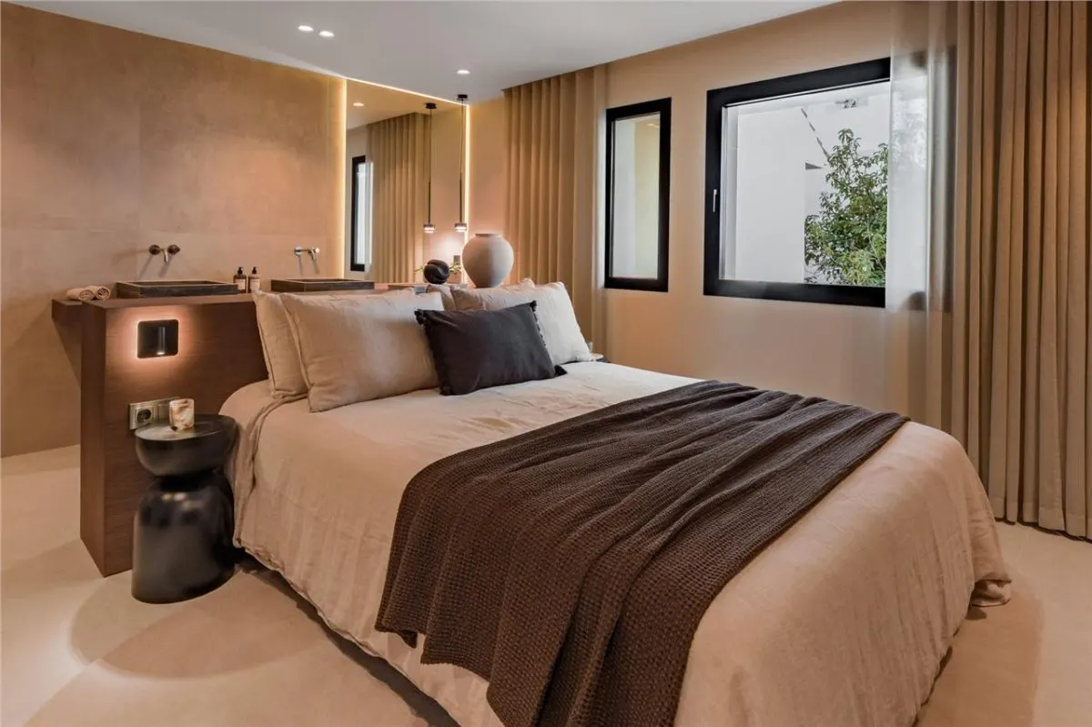 Casa en Venta en Malaga - foto 19