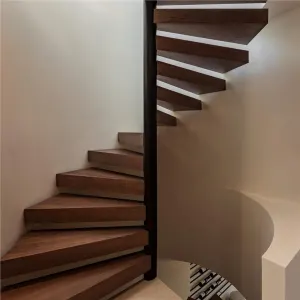 Casa en Venta en Malaga - foto 20