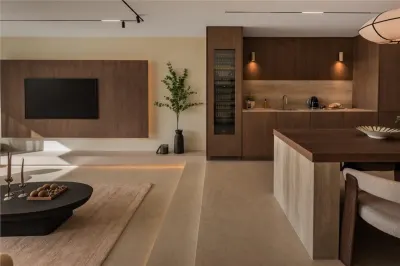 Casa en Venta en Malaga - foto 3