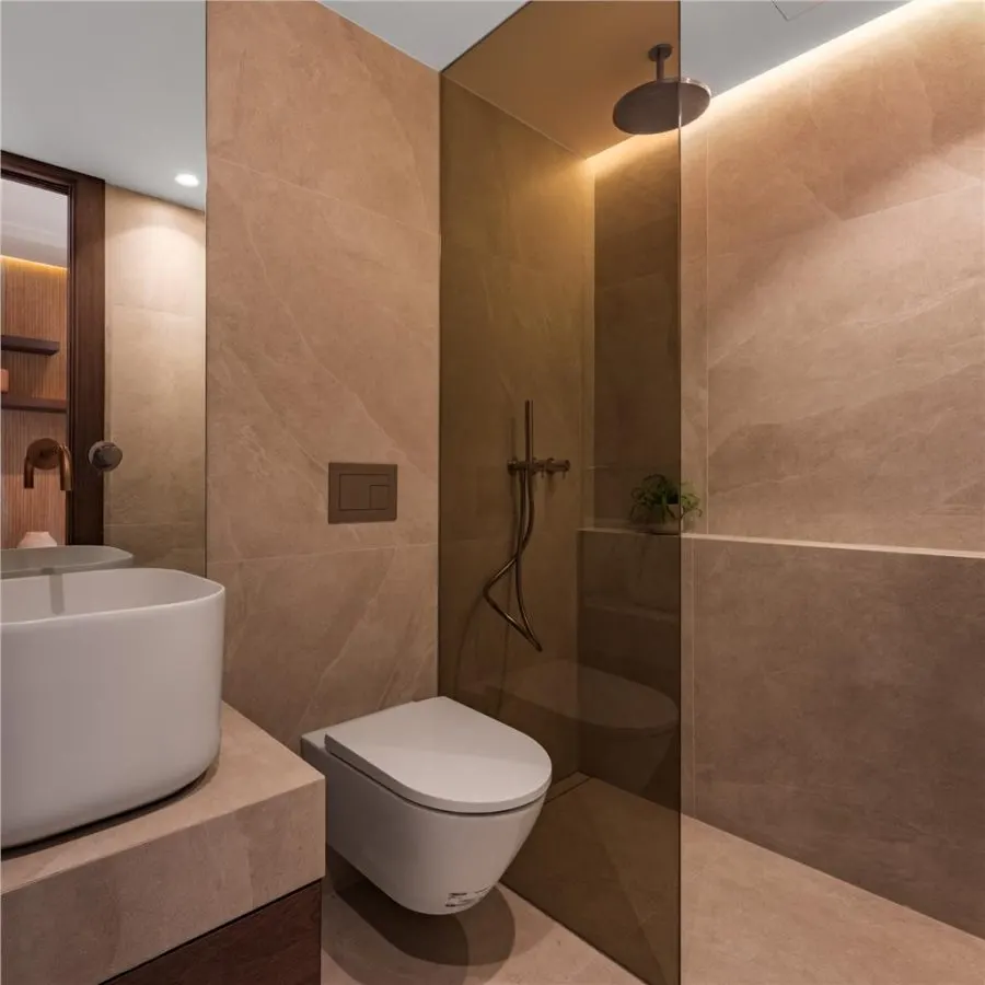 Casa en Venta en Malaga - foto 21