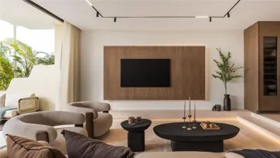 Casa en Venta en Malaga - foto 4