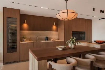 Casa en Venta en Malaga - foto 5