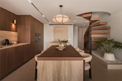 Casa en Venta en Malaga - foto 6