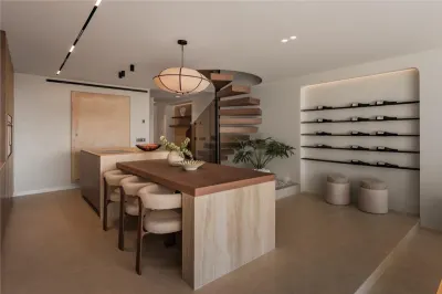 Casa en Venta en Malaga - foto 7