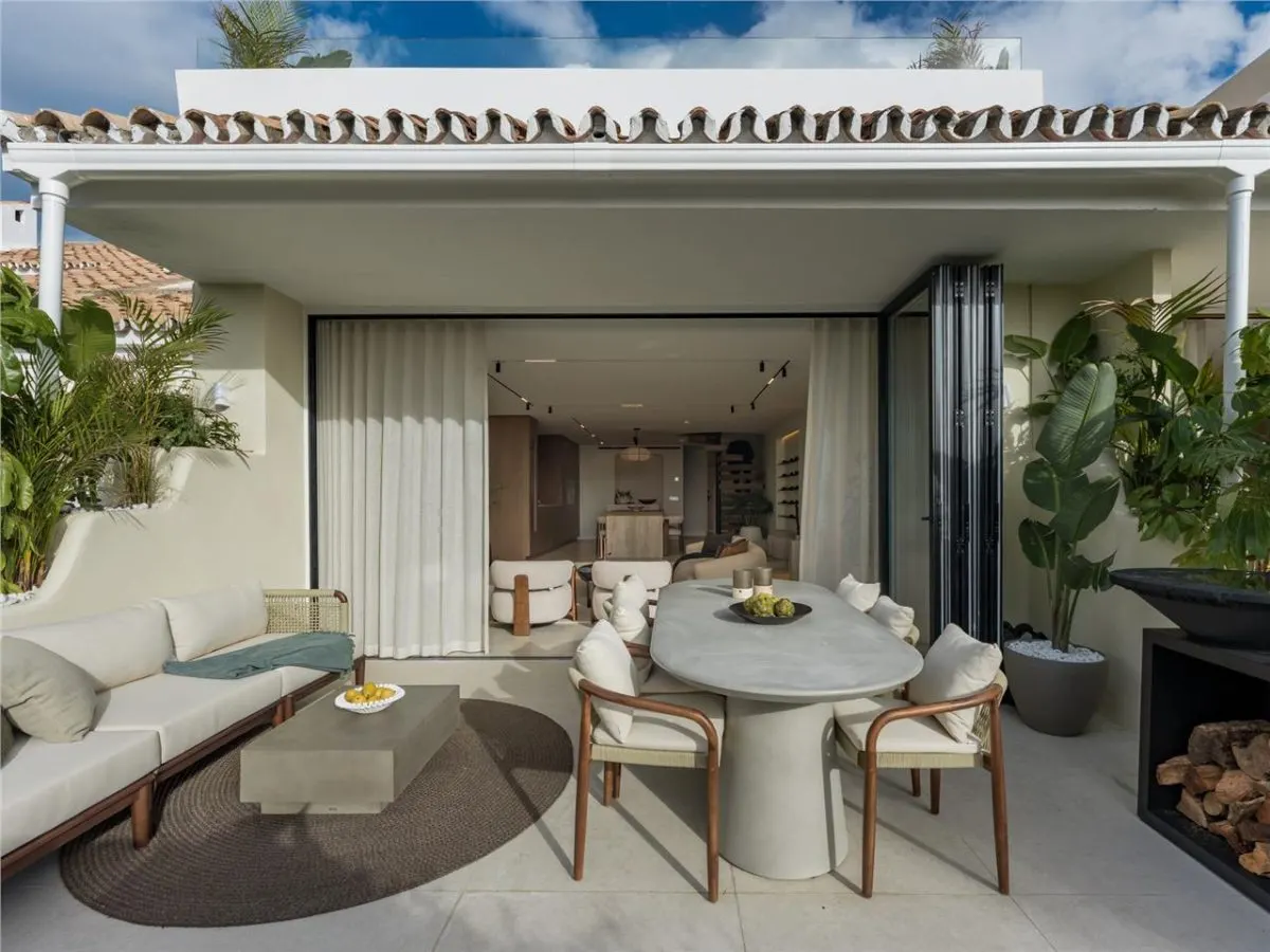 Casa en Venta en Malaga - foto 8