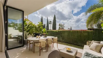 Casa en Venta en Malaga - foto 9