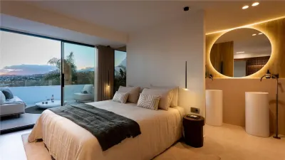 Casa en Venta en Malaga - foto 10