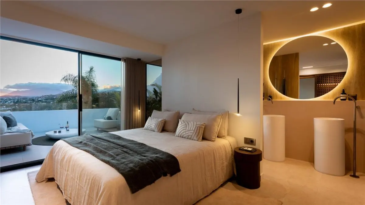 Casa en Venta en Malaga - foto 10