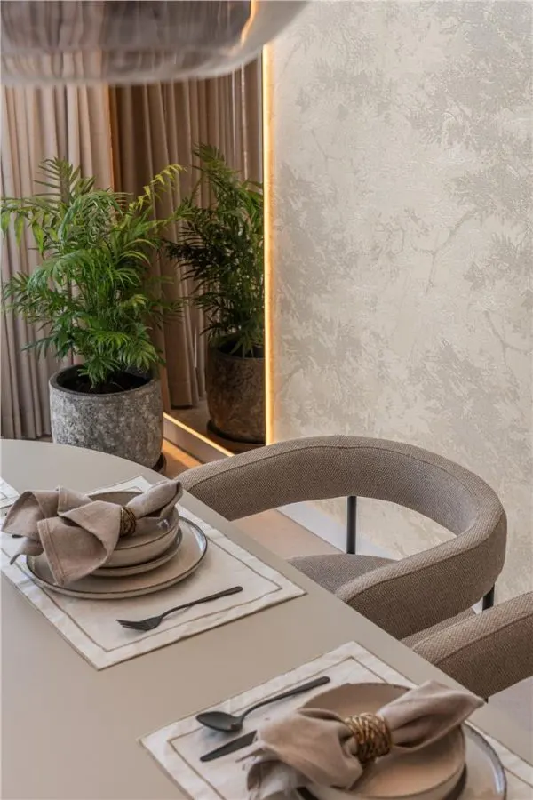 Casa de vanzare in Malaga - foto 11