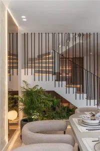 Casa de vanzare in Malaga - foto 12