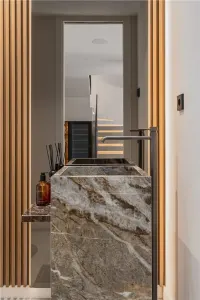 Casa de vanzare in Malaga - foto 15