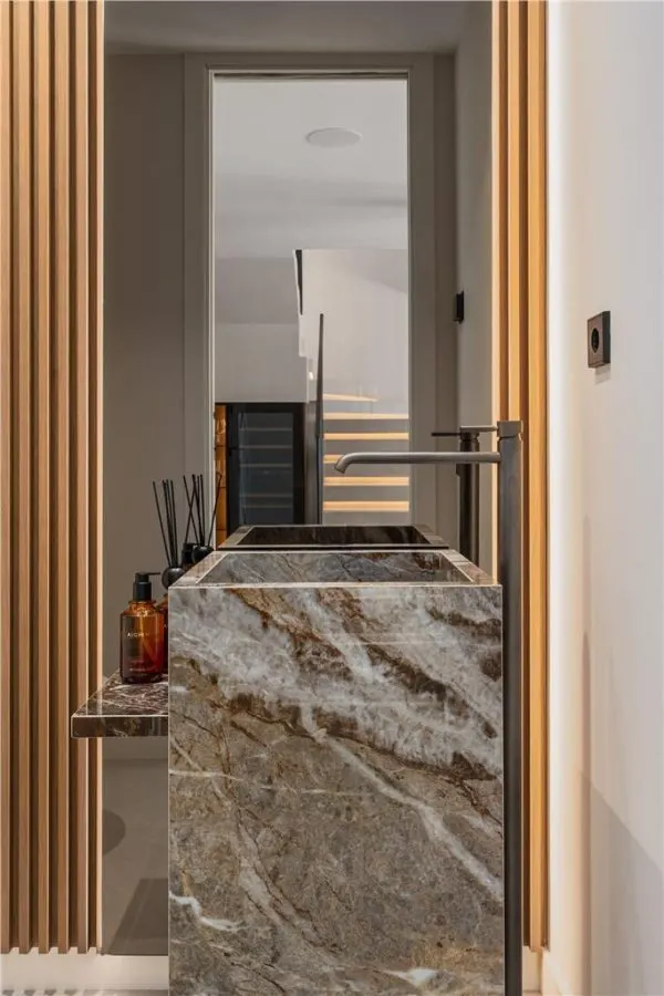 Casa de vanzare in Malaga - foto 15