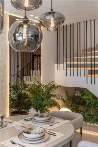 Casa de vanzare in Malaga - foto 10