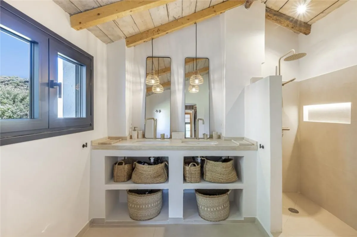 Vila de vanzare in Malaga - foto 18