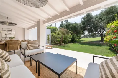 Casa de vanzare in Malaga - foto 14