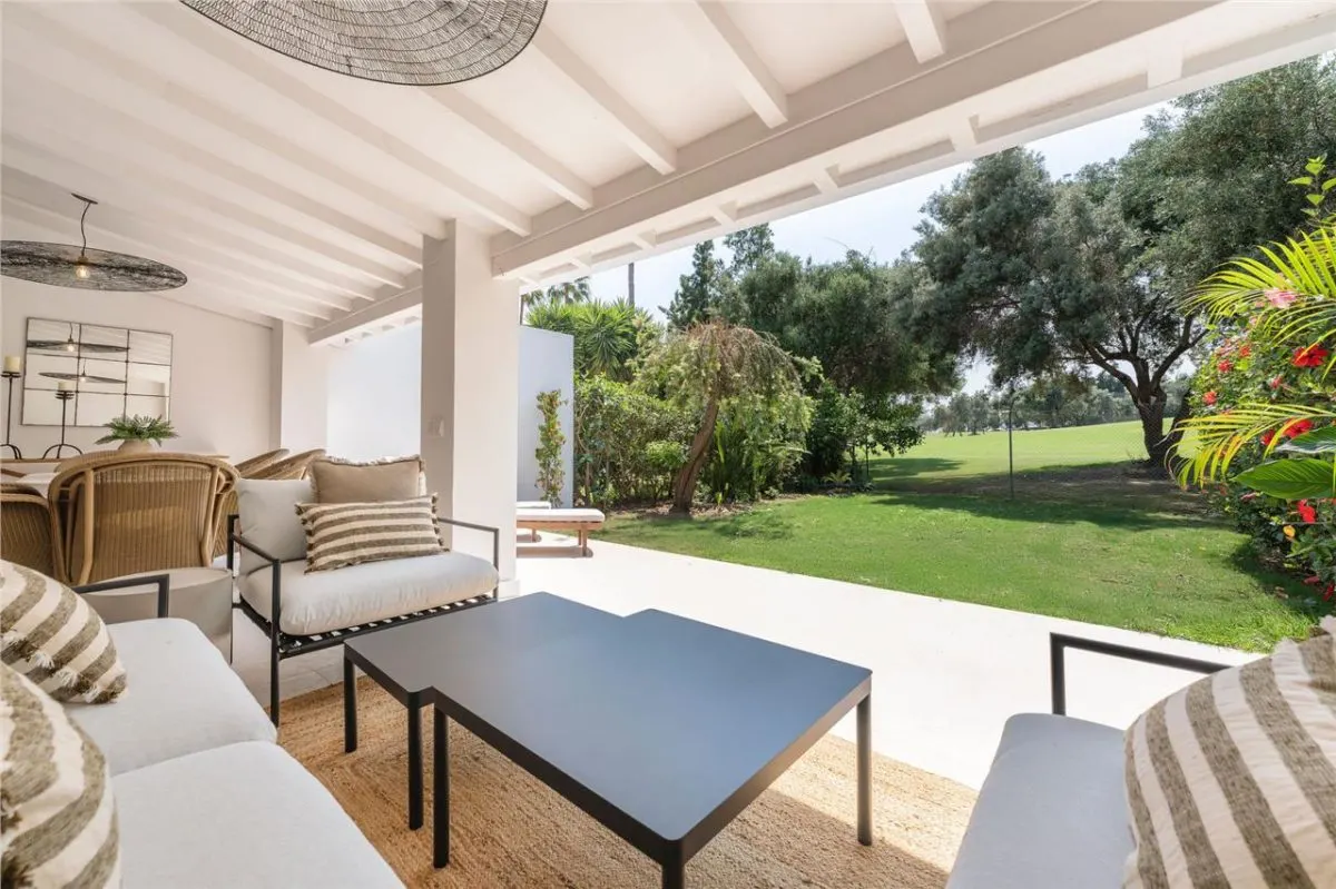Casa de vanzare in Malaga - foto 14