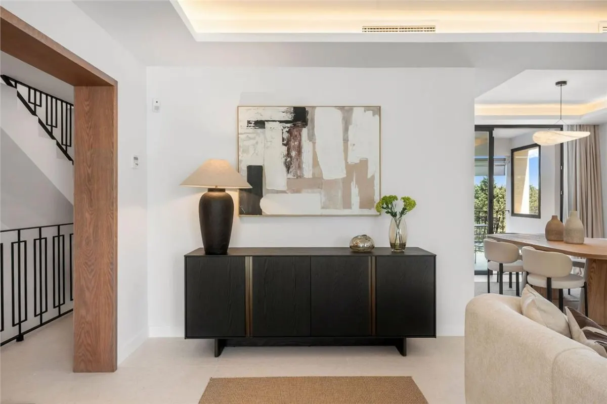 Casa de vanzare in Malaga - foto 18