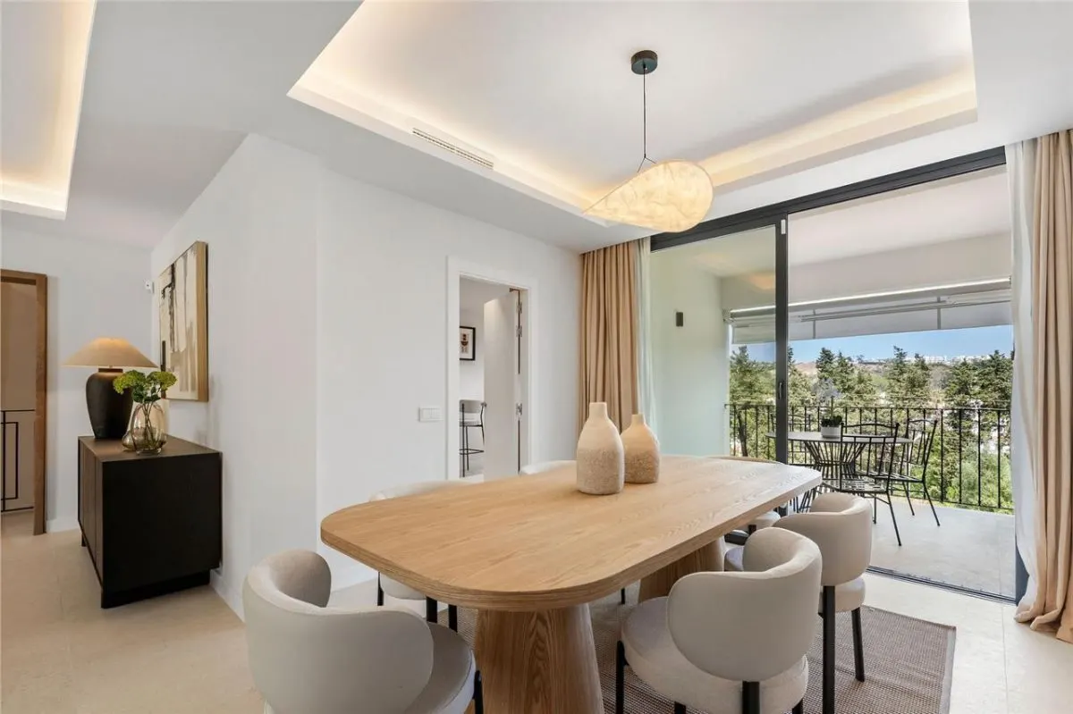 Casa de vanzare in Malaga - foto 10