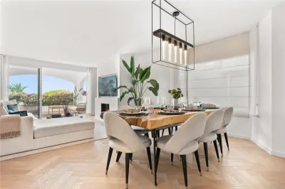 Casa de vanzare in Malaga - Marbella