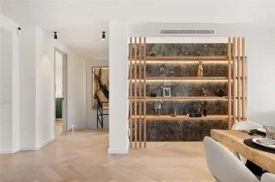 Casa de vanzare in Malaga - foto 19