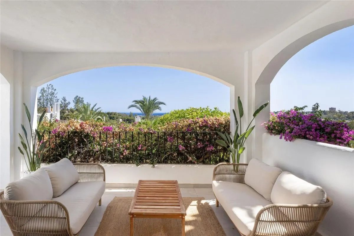 Casa de vanzare in Malaga - foto 22