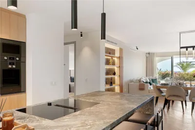 Casa de vanzare in Malaga - foto 10
