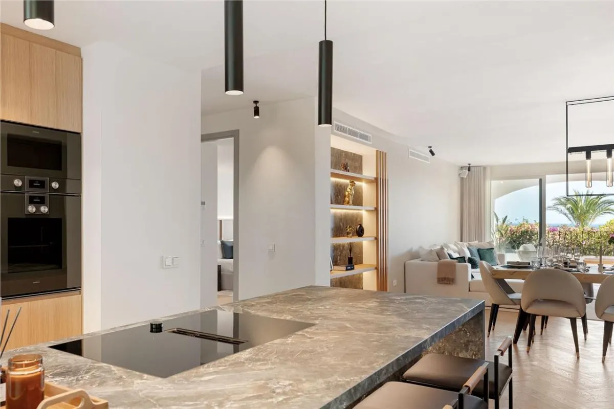 Casa de vanzare in Malaga - foto 10