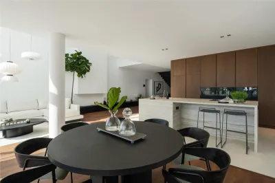 Apartament de vanzare in Malaga - foto 11