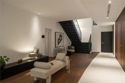 Apartament de vanzare in Malaga - foto 14