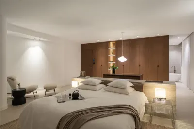 Apartament de vanzare in Malaga - foto 17