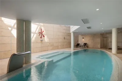 Apartament de vanzare in Malaga - foto 20