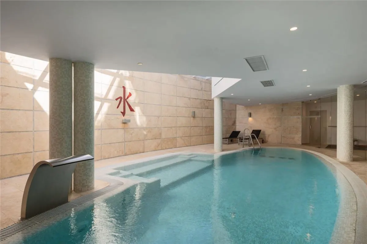 Apartament de vanzare in Malaga - foto 20