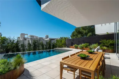 Apartament de vanzare in Malaga - foto 7
