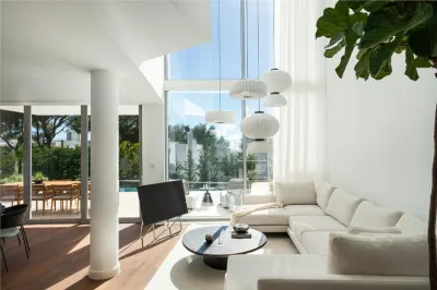 Apartament de vanzare in Malaga - foto 10