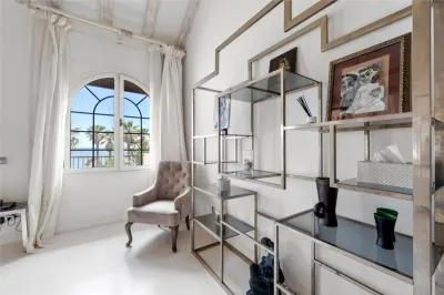 Vila de vanzare in Malaga - foto 16