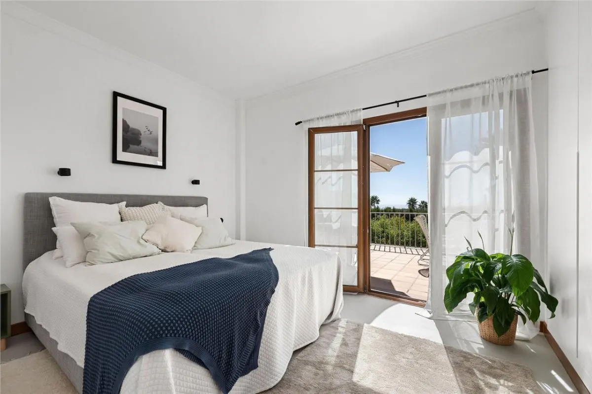 Vila de vanzare in Malaga - foto 4