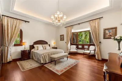 Vila de vanzare in Malaga - foto 12