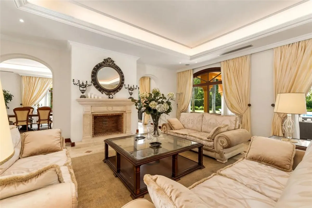 Vila de vanzare in Malaga - foto 16