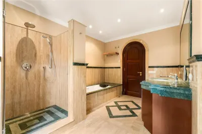 Vila de vanzare in Malaga - foto 8