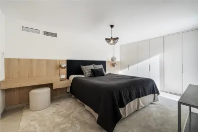 Vila de vanzare in Malaga - foto 10