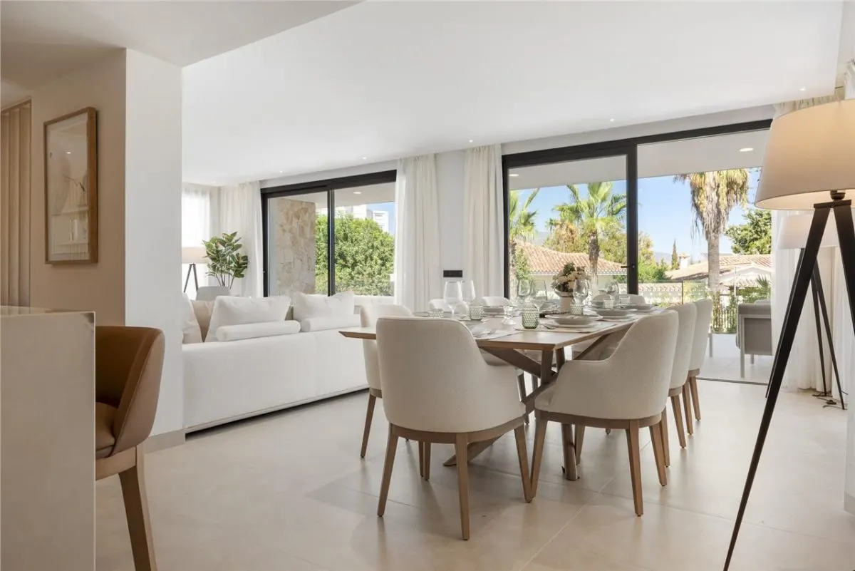 Vila de vanzare in Malaga - foto 11