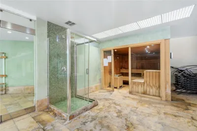 Penthouse de vanzare in Malaga - foto 23