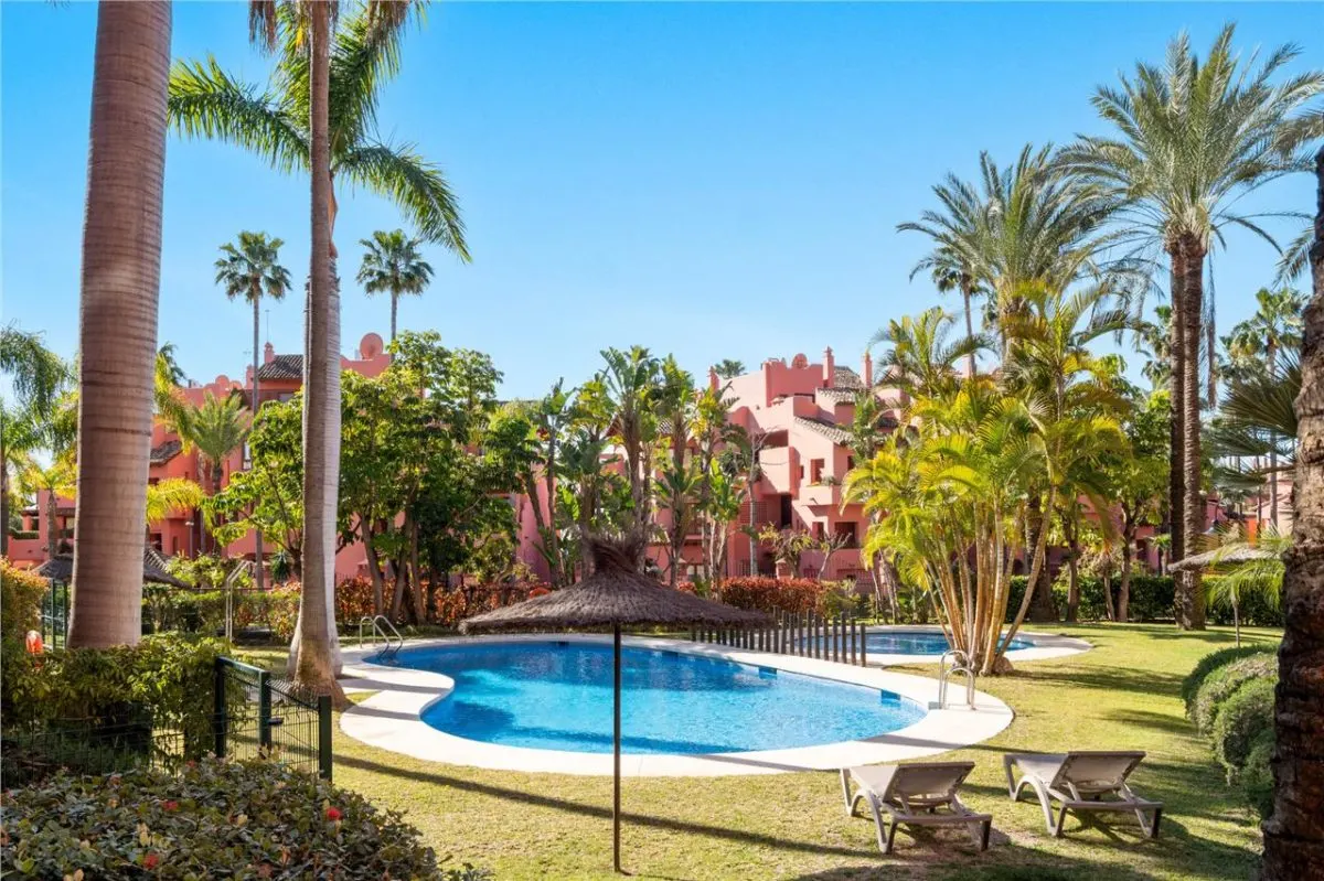 Penthouse de vanzare in Malaga - foto 25